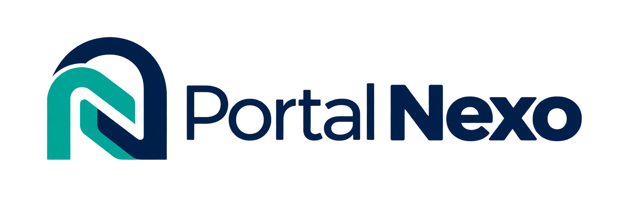 Portal Nexo