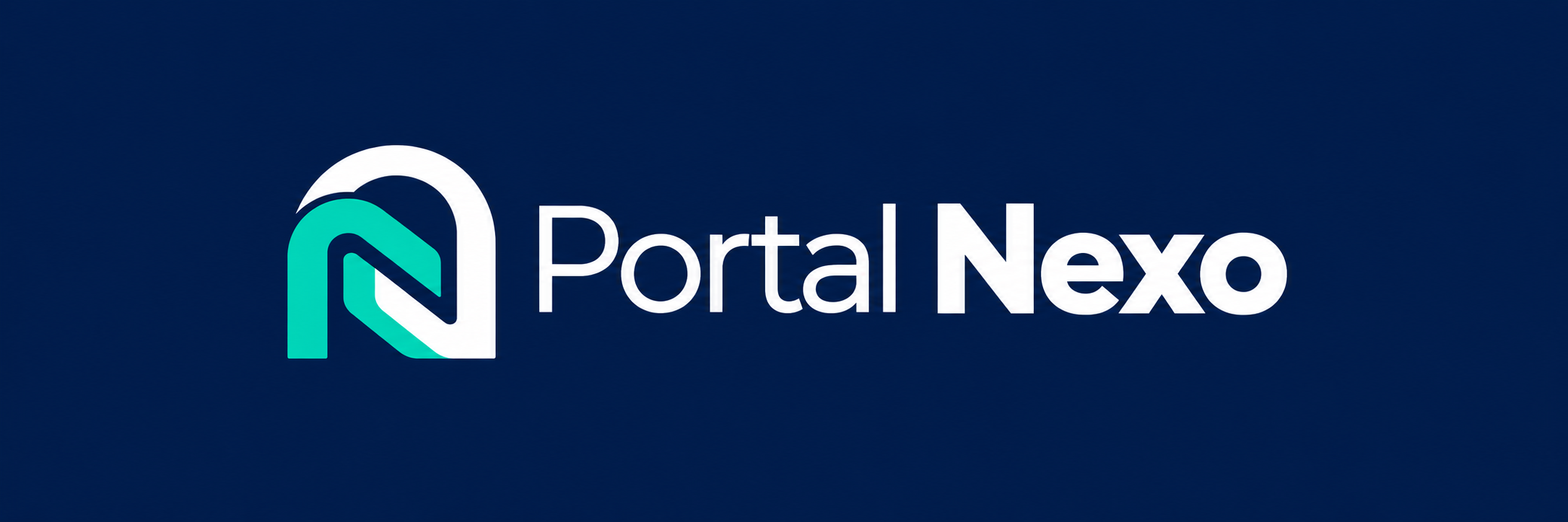 Portal Nexo
